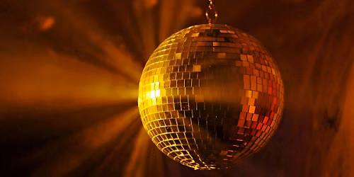 Summer Saturday Sounds - Abba, Mamma Mia & 70s Disco