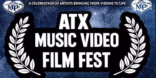 ATX Music Video Film Festival
