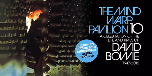 MWP10 at Freo Social