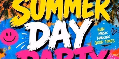 SummerJustBegan\ud83d\udc45 