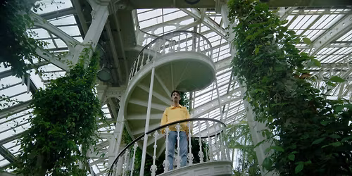 Br\u00fcsszeli veszedelem III. \/ Az Arany Spatula