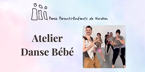 Danse B\u00e9b\u00e9