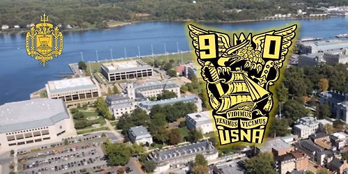 NEW SMYRNA BEACH ARMY-NAVY GAME WATCH PARTY