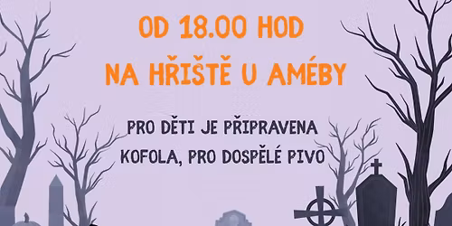 P\u00e1len\u00ed \u010darod\u011bjnic