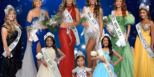 AUS South Carolina State Prelim