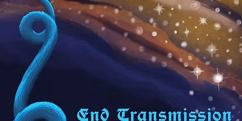 Record Release Listening Party