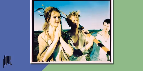 Sorten Muld | Richter