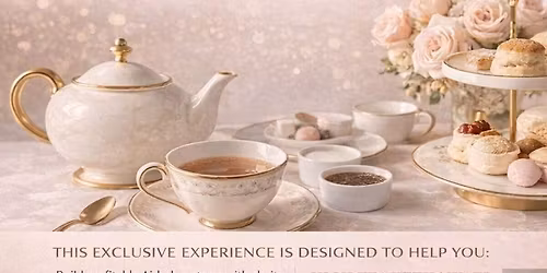 Award Winning Property Investor and Airbnb Host