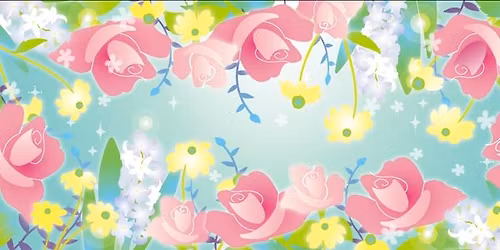 \u306d\u3082\u3068\u307e\u3069\u304b\u306e\u300e\u611b\u306e\u30ea\u30c8\u30ea\u30fc\u30c8\u300fin \u672d\u5e4c