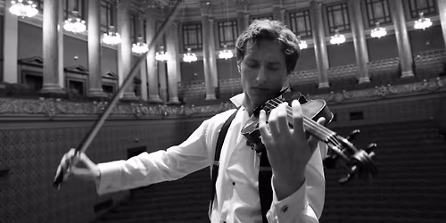 SWR Konzert Mannheim