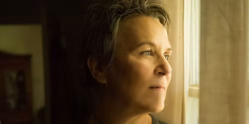 Mary Gauthier at Ludlow Garage