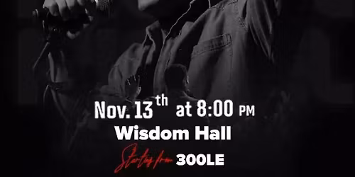 \u062d\u0641\u0644 | \u0645\u064a\u0634\u064a\u0644 \u0645\u0633\u0627\u0643 \u0641\u0649 \u0627\u0644\u0633\u0627\u0642\u064a\u0629 