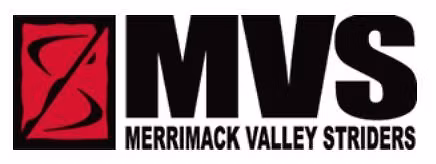 Stachey\u2019s pub run April 23 - Theme: Boston marathon\/Boston spirit 