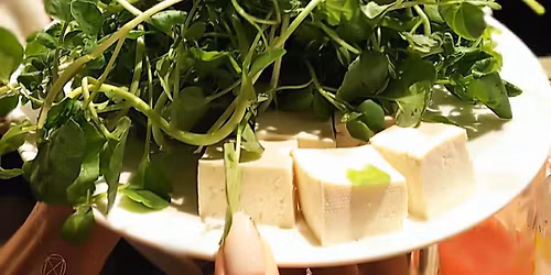 \u30af\u30ec\u30bd\u30f3\u934b\u4f1a