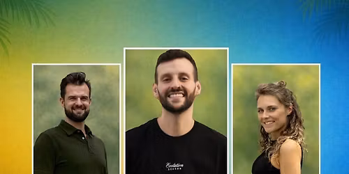 Lamba Camp we Wroc\u0142awiu