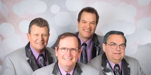 LIVE ENTERTAINMENT: the Del Rays