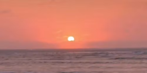 Sunday  Afternoon Tea Dance 