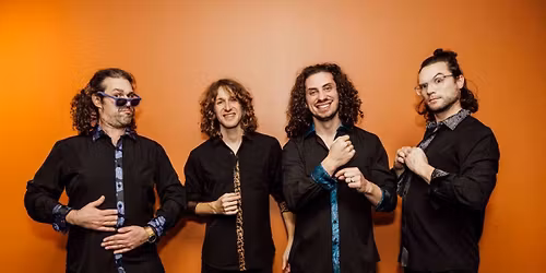 Pigeons Playing Ping Pong with Eddie 9V