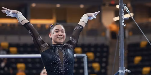 Border Battle Quad Meet