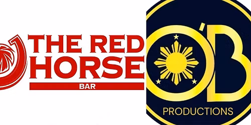 End of the Year Party