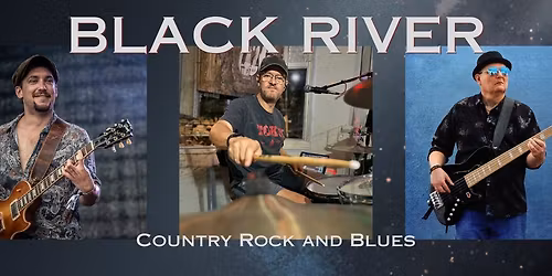 LIVE - at The WHEATSHEAF Leighton Buzzard