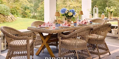 Premium Textured Art Experience \u2014 Birch Lane Naples