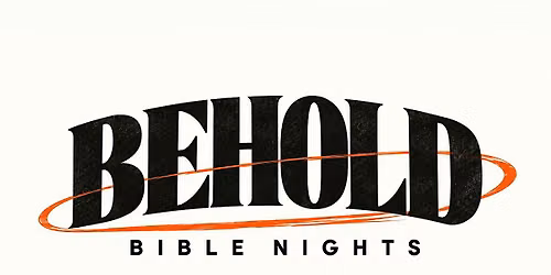 Behold Nights