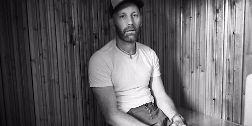 Mat Kearney Tickets