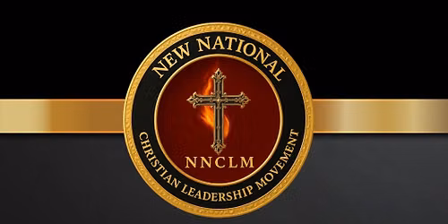 NNCLM 1st Annual National Convention