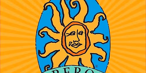Oberon Tap Takeover at Trainwreck