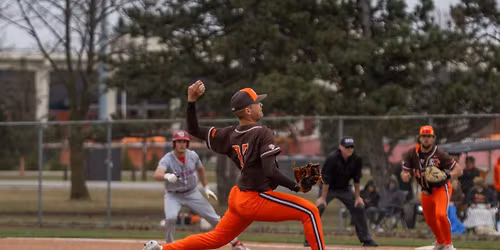 Parking Bowling Green State Falcons at Kent State Golden Flashes Mens Basketball
