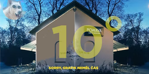 Ponavsk\u00e1 10 \u00b0