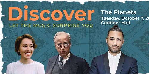 Parking Cincinnati Symphony Orchestra: The Music of Star Wars