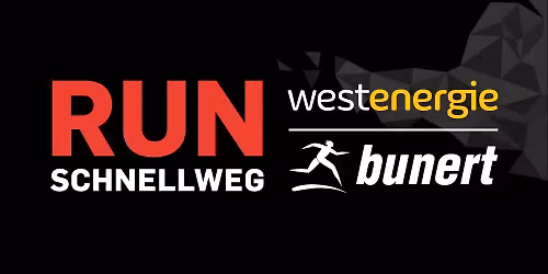 RUNschnellweg 2025