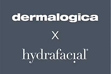 Dermalogica x HydraFacial Taster Experience