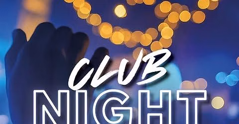 Club Night