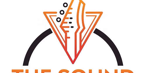 The Sound Abouts at 3 Friends Bar & Grill - Taylors SC