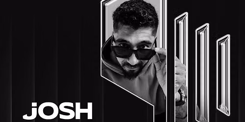 Josh Fawaz