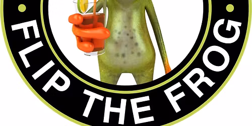 Backstage Bar & Patio!! Edwardsville IL