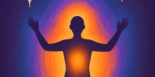 Raising your Vibration and Protecting your Energy 
