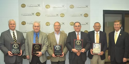Parking Mississippi Valley State Devilettes at UAB Blazers Womens Basketball