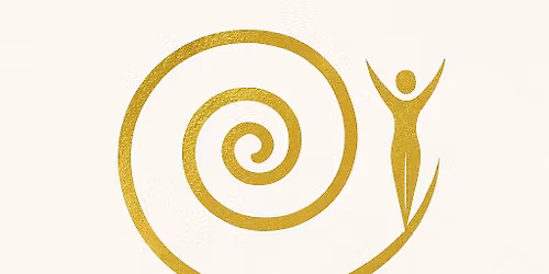 INU Method\u2122 Activation Journey 