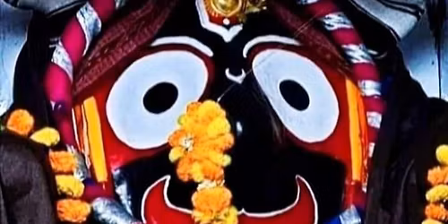 Rathayatra 