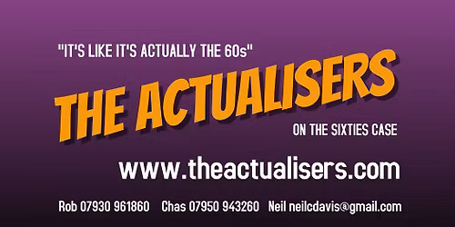 Town Square Social Club - Bexhill