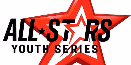 All Stars Youth Series