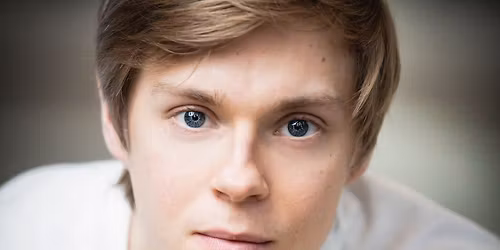 Oskun kulttuurisohva - ATTE KILPINEN