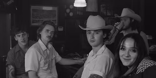 Western Cuts ~ KC Restaurant Week Matinee