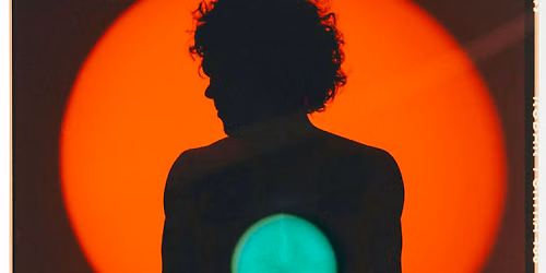 Enrique Bunbury Brooklyn Tickets