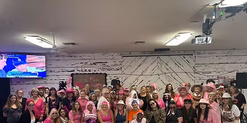 SOUPerbowl Festival at the Colorado River Museum