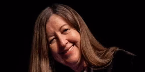 Northwich LitFest 2026 - POETRY OPEN MIC EVENT